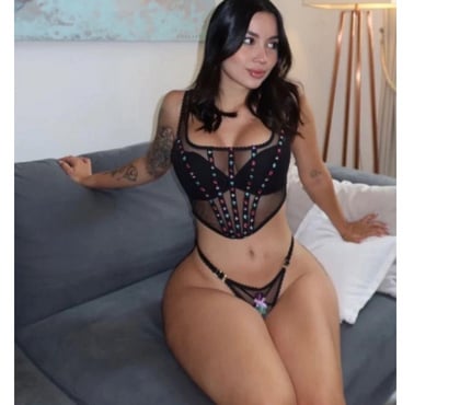  Escorts Chatham Medway - Kent - Photos for NEW!!🩷Sara 🩷🇧🇷Brazilian🇧🇷 🇧🇷