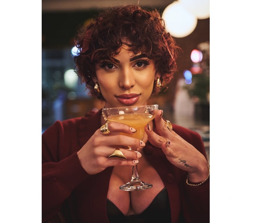 Trans Escorts South Yorkshire Sheffield - Photos for Soraya baby Wolf