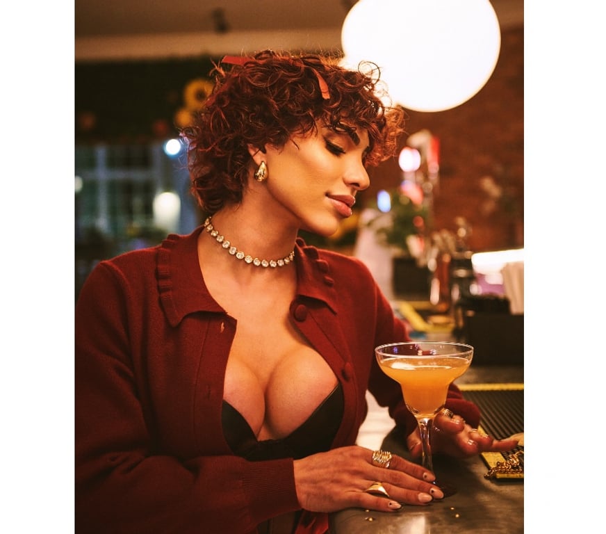 Trans Escorts South Yorkshire Sheffield - Photos for Soraya baby Wolf