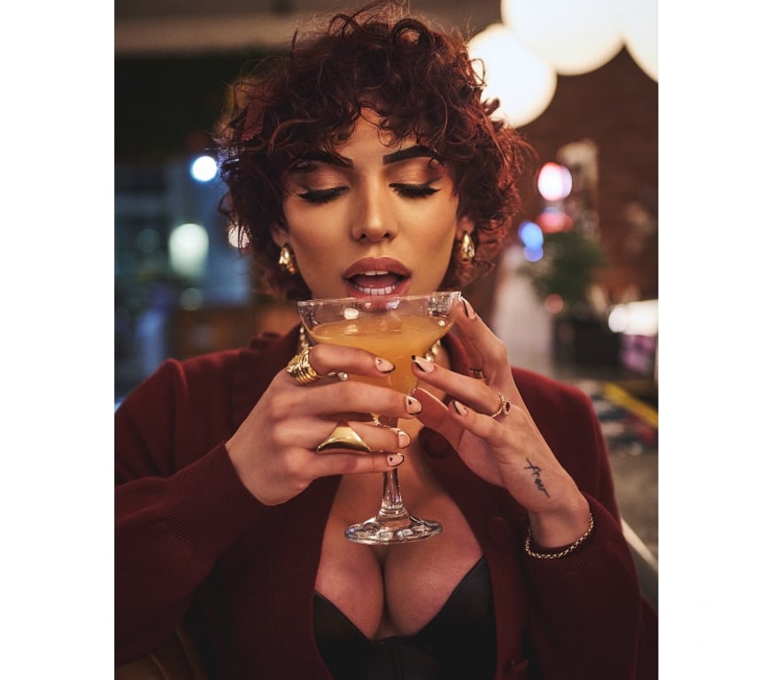 Trans Escorts South Yorkshire Sheffield - Photos for Soraya baby Wolf