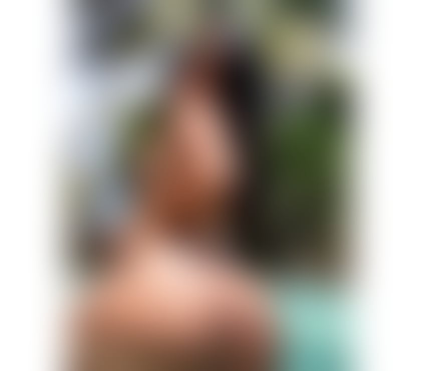Escorts Gloucestershire Gloucester - Photos for Elegant and caring brunette – unforgettable moments ✨