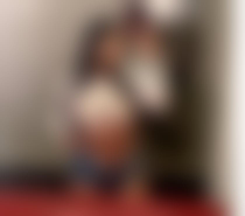 Escorts Gloucestershire Gloucester - Photos for Elegant and caring brunette – unforgettable moments ✨