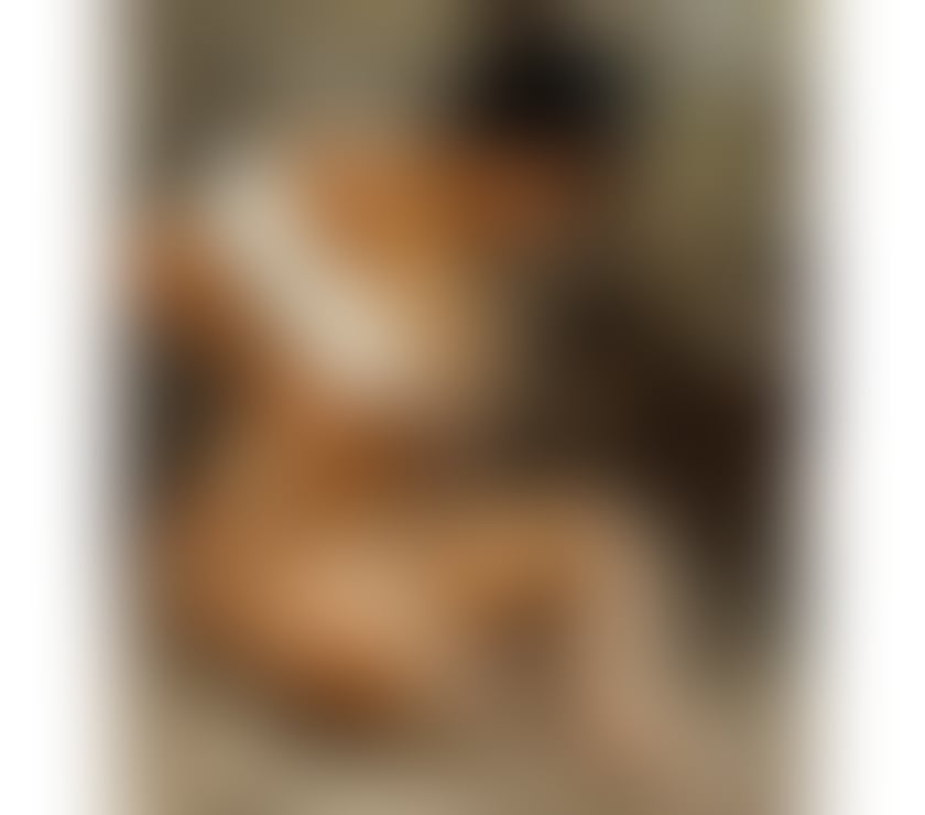  Escorts Gloucester City Centre Gloucester - Photos for Elegant and caring brunette – unforgettable moments ✨