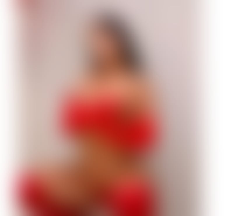 Escorts Gloucestershire Gloucester - Photos for Elegant and caring brunette – unforgettable moments ✨