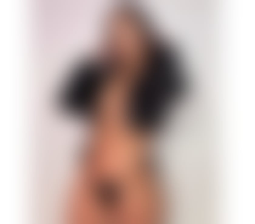 Escorts Gloucestershire Gloucester - Photos for Elegant and caring brunette – unforgettable moments ✨