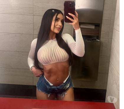  Escorts Gloucester City Centre Gloucester - Photos for Elegant and caring brunette – unforgettable moments ✨