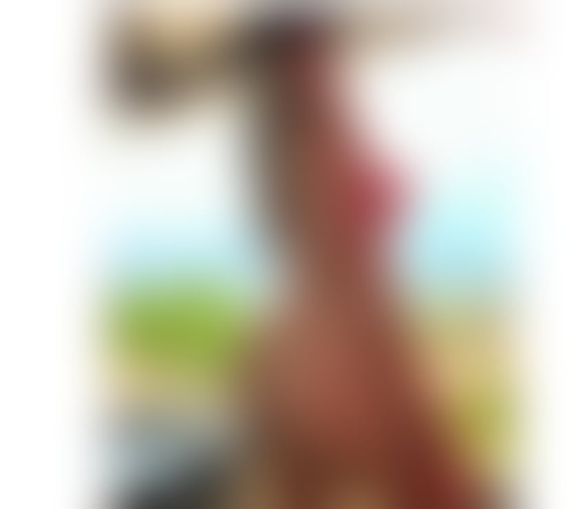 Escorts Hampshire Portsmouth - Photos for Sex Brazilian Girl 🇧🇷