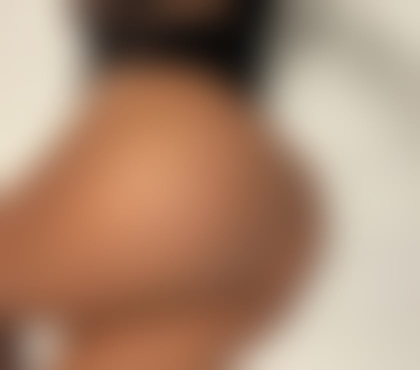 Escorts Essex Tendring - Photos for 🇧🇷NEW HOT SHAKIRA IN TOWN🇧🇷