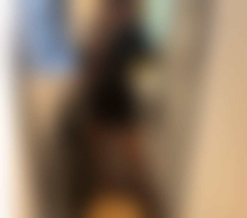 Escorts Essex Tendring - Photos for 🇧🇷NEW HOT SHAKIRA IN TOWN🇧🇷