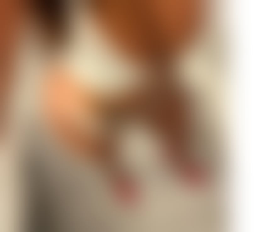 Escorts Essex Tendring - Photos for 🇧🇷NEW HOT SHAKIRA IN TOWN🇧🇷