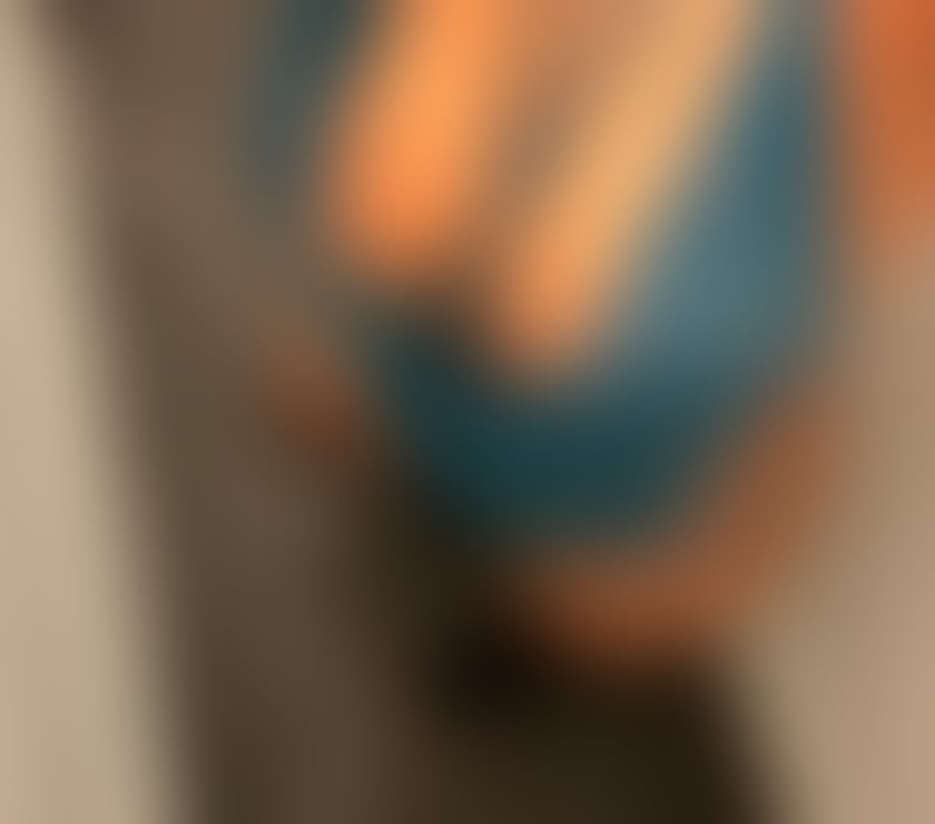 Escorts Essex Tendring - Photos for 🇧🇷NEW HOT SHAKIRA IN TOWN🇧🇷