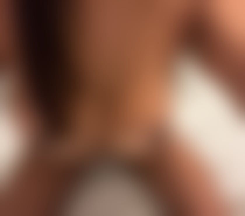 Escorts Essex Tendring - Photos for 🇧🇷NEW HOT SHAKIRA IN TOWN🇧🇷