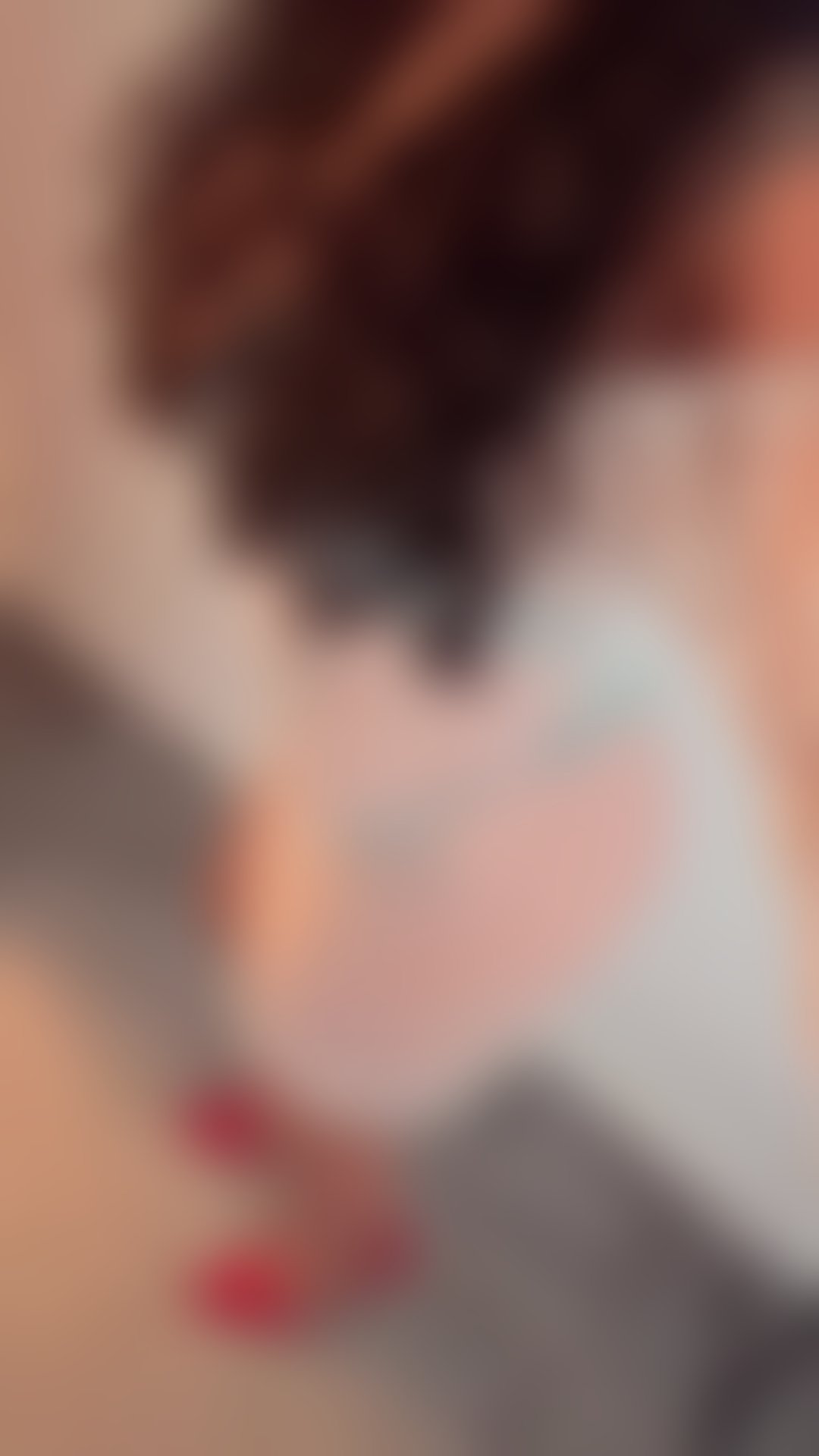 Escorts Essex Tendring -