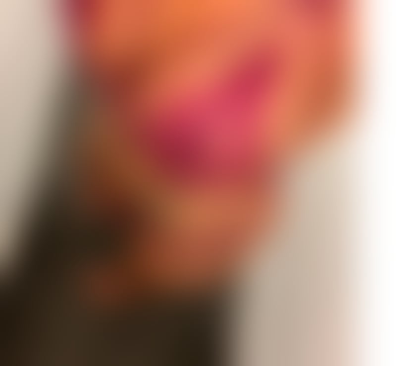 Escorts Essex Tendring - Photos for 🇧🇷NEW HOT SHAKIRA IN TOWN🇧🇷