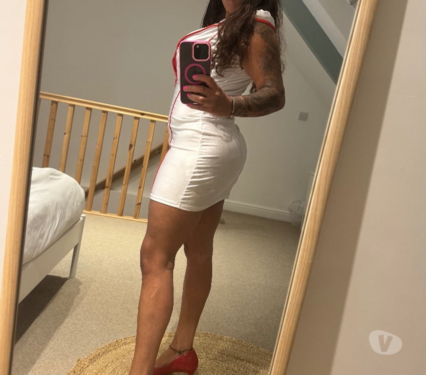 Escorts Essex Tendring - Photos for 🇧🇷NEW HOT SHAKIRA IN TOWN🇧🇷