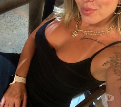 Escort Streatham Common South West London - Photos for Hot Girl🔥 The best BJ 👄 PARTY 🎉