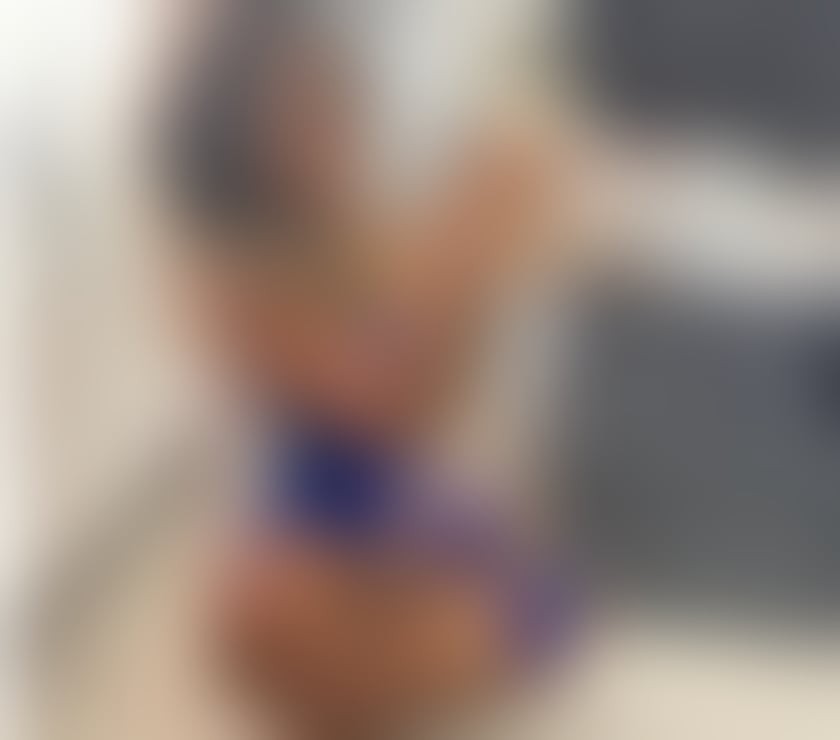Escort Chester Cheshire West and Chester - Photos for Hi Melissa arrived In your city