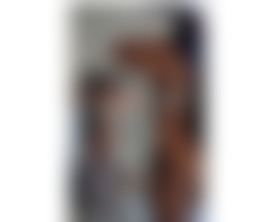 Escorts South West London Stockwell - South West London - Photos for 💎 NO RUSH 💎 KIM☎️ PARTY GIRL☎️