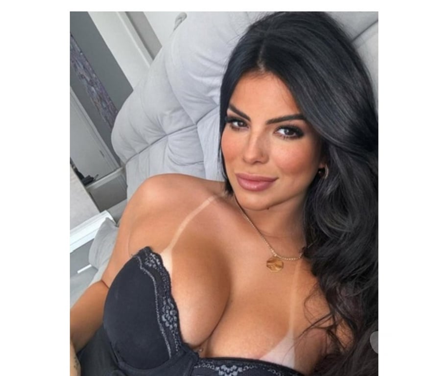 Escorts South West London Stockwell - South West London - Photos for 💎 NO RUSH 💎 KIM☎️ PARTY GIRL☎️