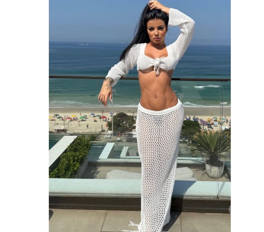 Escorts South West London Stockwell - South West London - Photos for 💎 NO RUSH 💎 KIM☎️ PARTY GIRL☎️