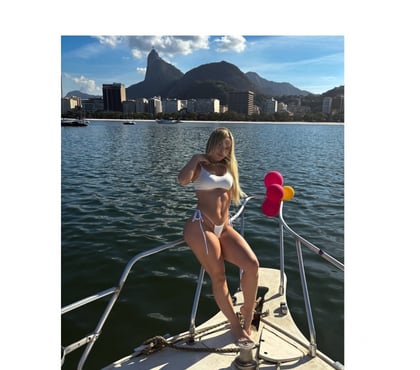  Escorts Stockwell South West London - Photos for 💎 NO RUSH 💎 KIM☎️ PARTY GIRL☎️