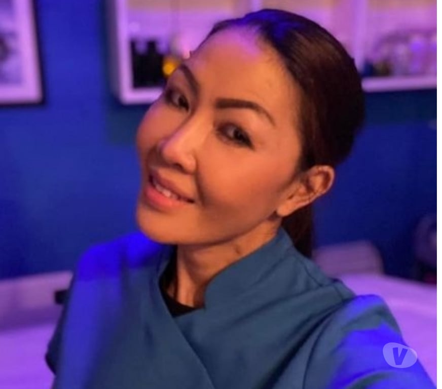 Escorts East Sussex Brighton - Photos for Ann-na2025 🇹🇭 Thai massage 07947 978106 from £65