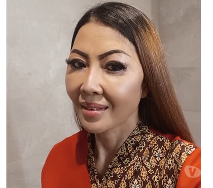 Escorts Hove Brighton - Photos for Ann-na2025 🇹🇭 Thai massage 07947 978106 from £65