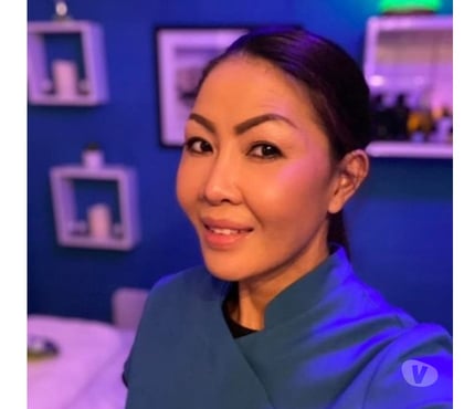 Escorts Hove Brighton - Photos for Ann-na2025 🇹🇭 Thai massage 07947 978106 from £65