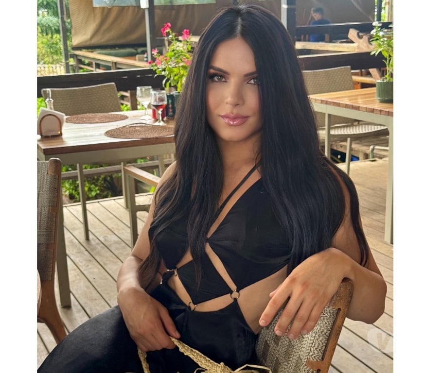 Escorts Glasgow Glasgow City Centre - Glasgow - Photos for Lara Brazilian, transexoaul TS in Glasgow 🇧🇷