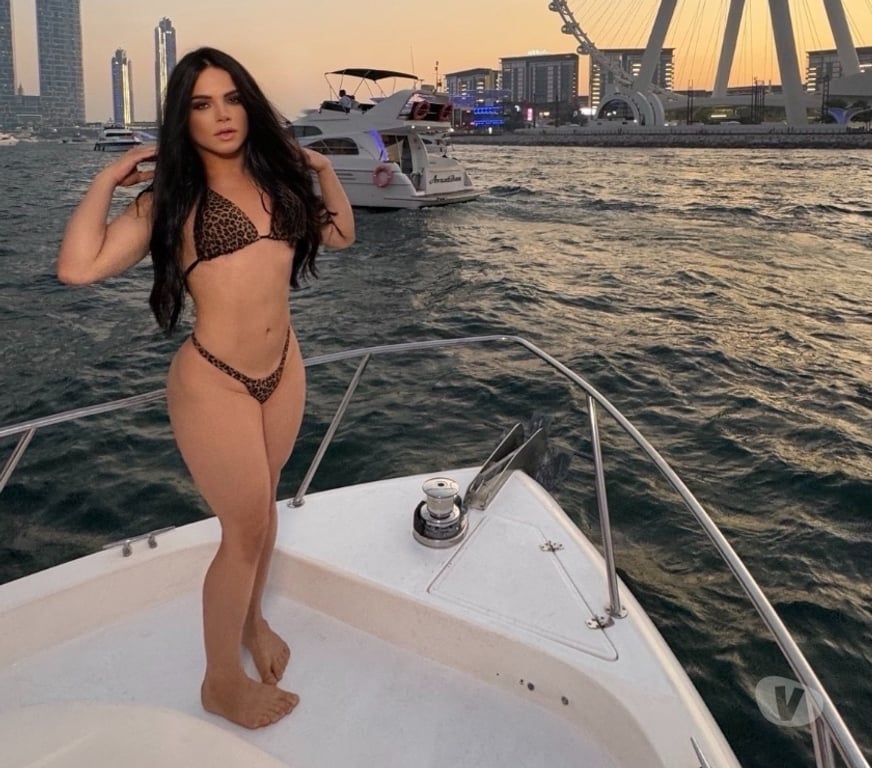 Escorts Glasgow Glasgow City Centre - Glasgow - Photos for Lara Brazilian, transexoaul TS in Glasgow 🇧🇷