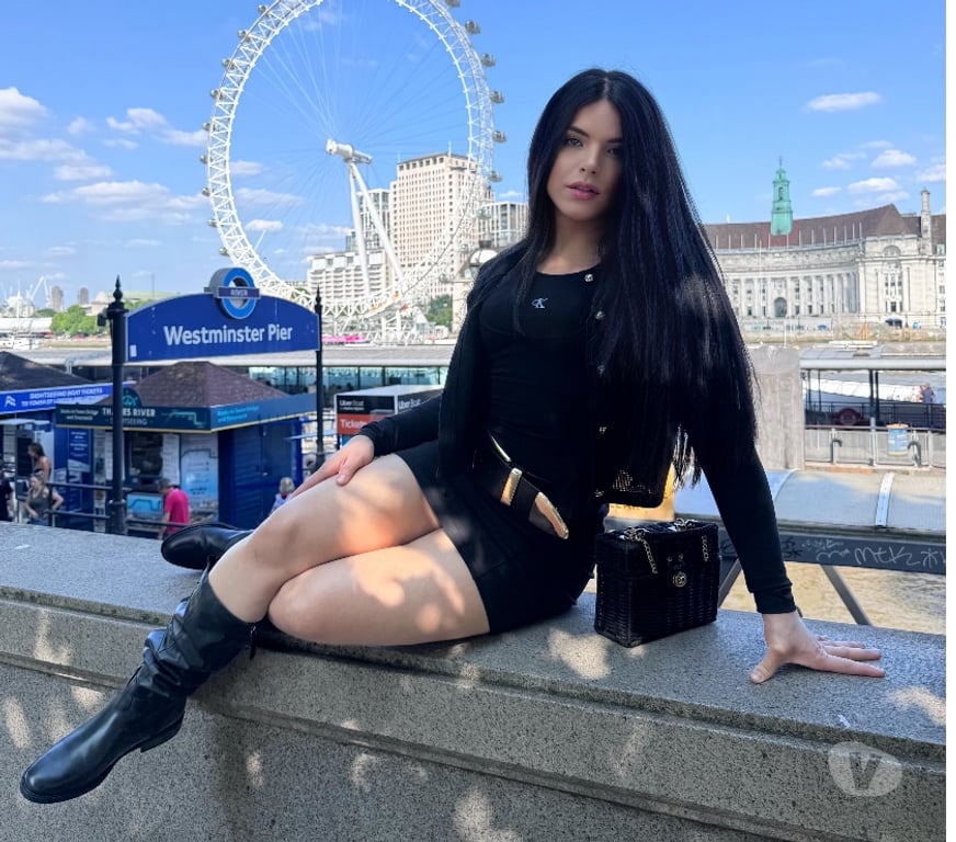 Escorts Glasgow Glasgow City Centre - Glasgow - Photos for Lara Brazilian, transexoaul TS in Glasgow 🇧🇷