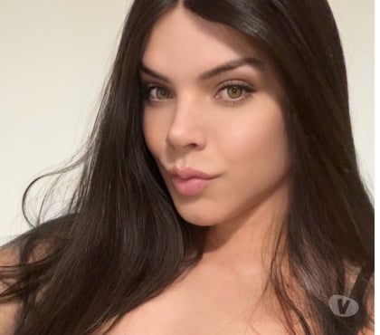  Escorts Glasgow City Centre Glasgow - Photos for Lara Brazilian, transexoaul TS in Glasgow 🇧🇷