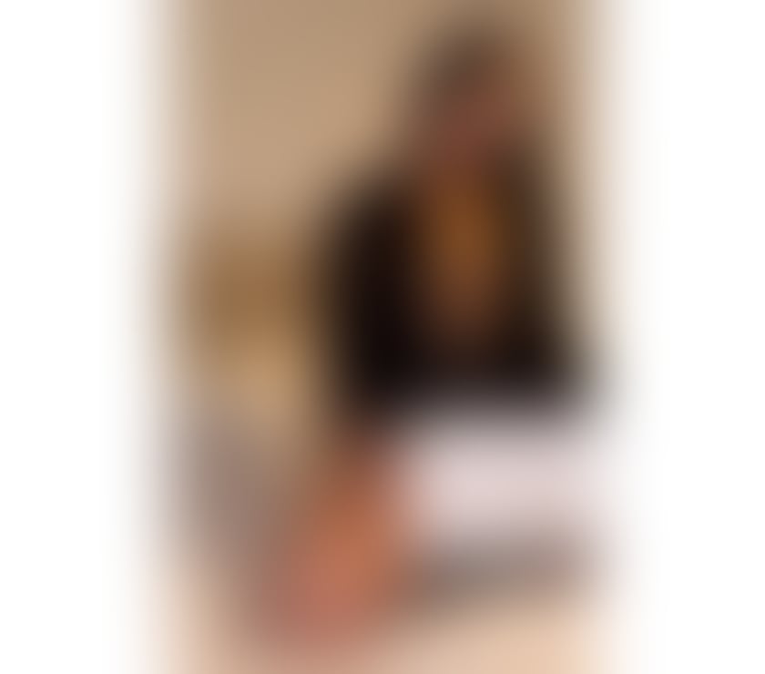 Escort Coventry City Centre Coventry - Photos for VICTORIA BRAZILIAN ❤️‍🔥🇧🇷 NEW IN TOWN