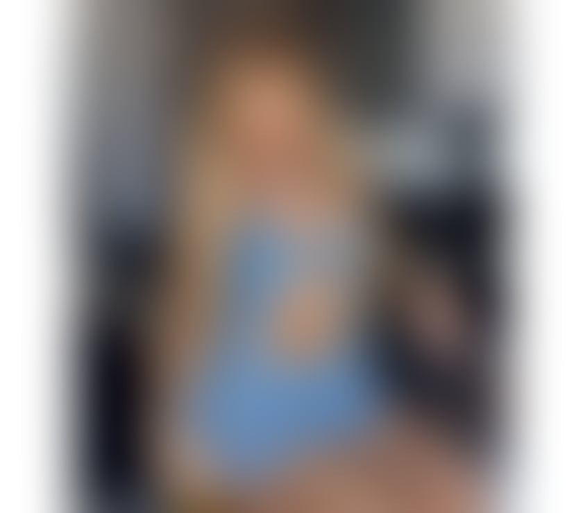 Escorts West Midlands Coventry - Photos for MILENA πΈ BRAZILIAN BLONDE β¨ NEW IN TOWN π§π·