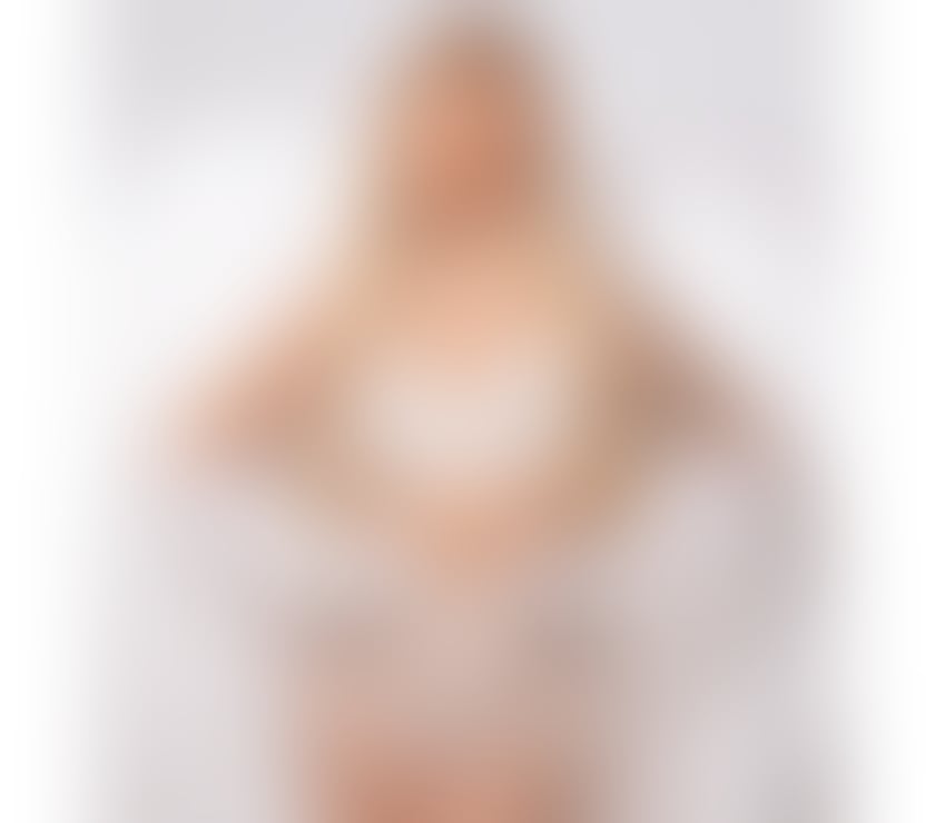 Escorts West Midlands Coventry - Photos for MILENA πΈ BRAZILIAN BLONDE β¨ NEW IN TOWN π§π·