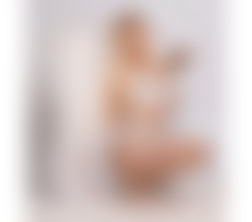 Escorts West Midlands Coventry - Photos for MILENA πΈ BRAZILIAN BLONDE β¨ NEW IN TOWN π§π·