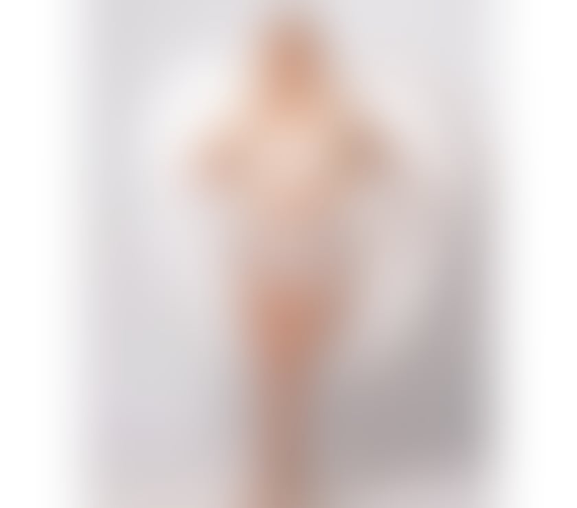 Escorts West Midlands Coventry - Photos for MILENA πΈ BRAZILIAN BLONDE β¨ NEW IN TOWN π§π·