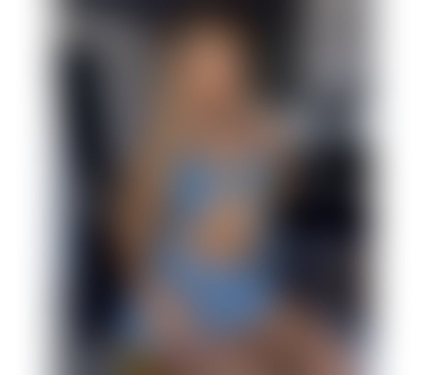 Escorts West Midlands Coventry - Photos for MILENA πΈ BRAZILIAN BLONDE β¨ NEW IN TOWN π§π·