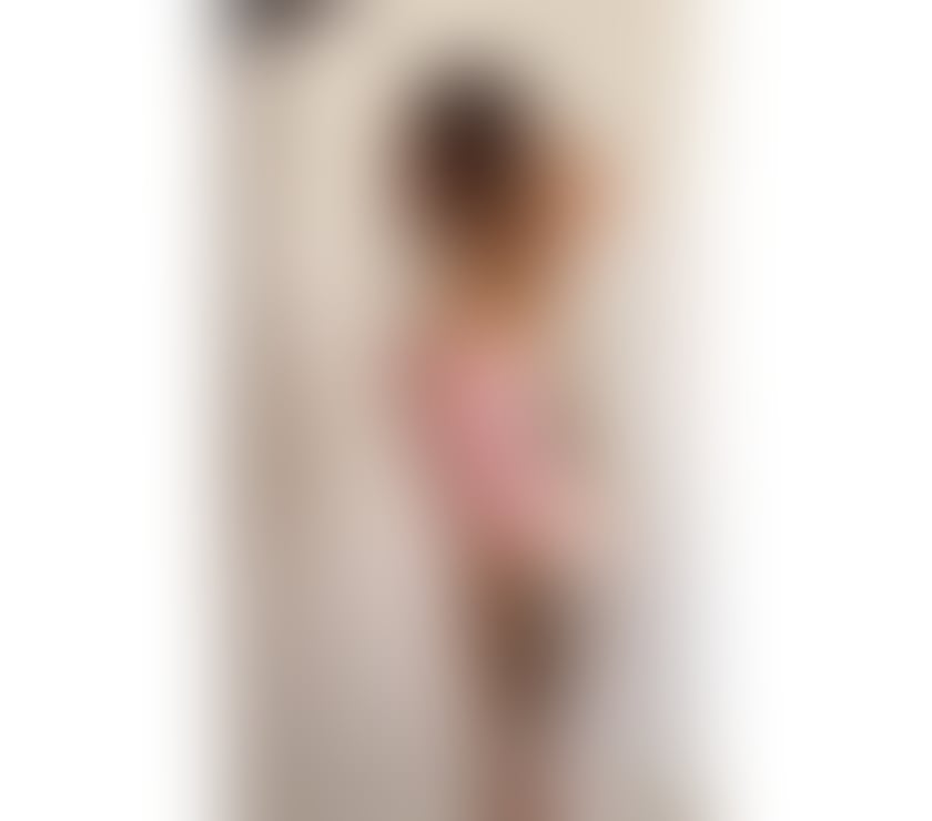 Escorts Merseyside Liverpool - Photos for EMYLLY NEW IN THE CITY FULL SERVICE