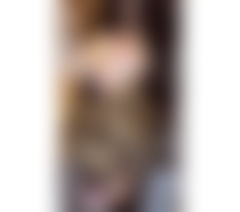 Escorts Merseyside Liverpool - Photos for EMYLLY NEW IN THE CITY FULL SERVICE