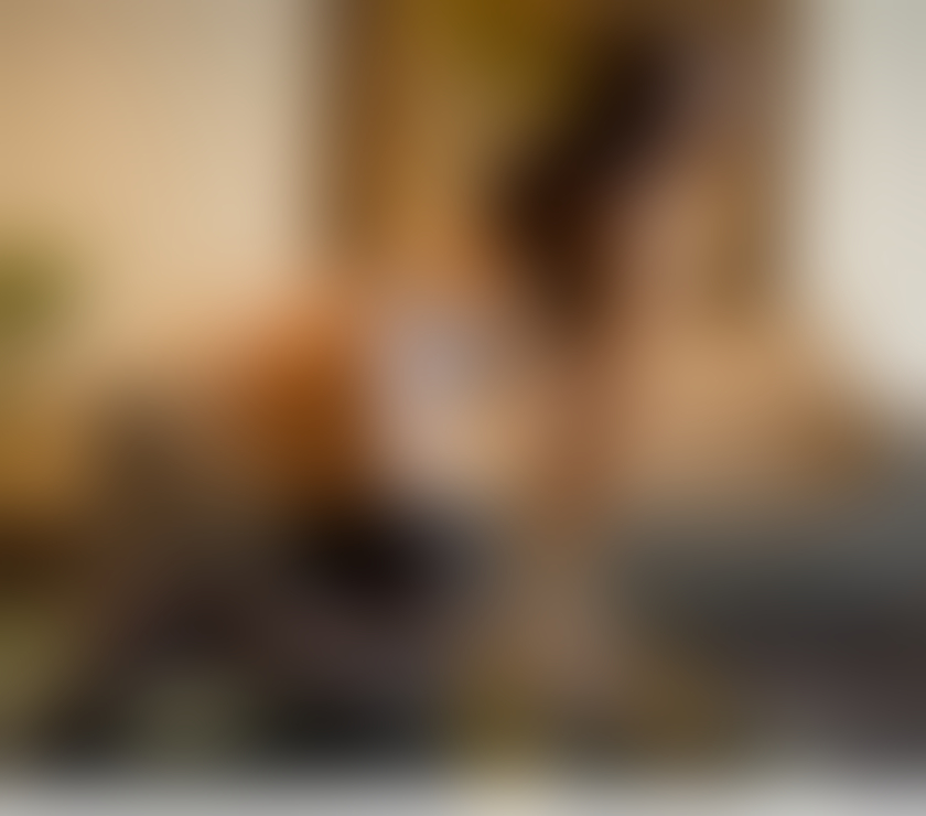 Escorts West Northamptonshire Abthorpe - West Northamptonshire - Photos for Elena, New girl in town, Party Girl 🥂