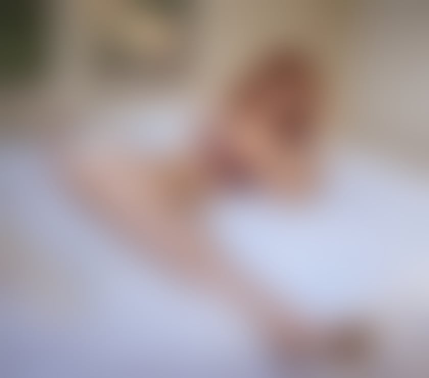 Escort Kingston Upon Thames Town Centre Kingston upon Thames - Photos for Party Girl Best Owo New In Town