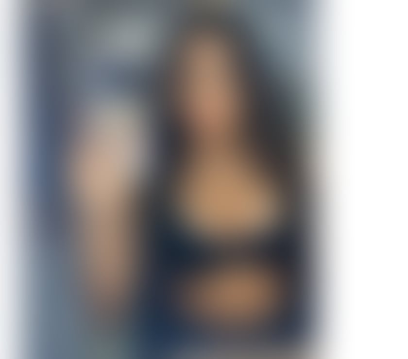 Escorts South West London Stockwell - South West London - Photos for NEW HERE 💋 HIGHCLASS PERFECT SERVICES 🇧🇷🇧🇷