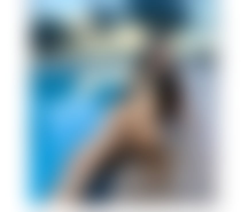 Escorts South West London Stockwell - South West London - Photos for NEW HERE 💋 HIGHCLASS PERFECT SERVICES 🇧🇷🇧🇷