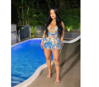 Escorts Stockwell South West London - Photos for NEW HERE 💋 HIGHCLASS PERFECT SERVICES 🇧🇷🇧🇷