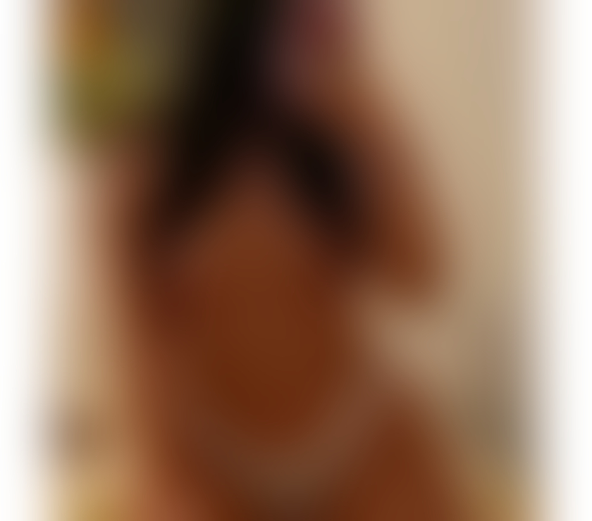 Escorts Anfield Liverpool - Photos for ROXANA❤️‍🔥 💯 new in Town 🎉PARTY GIRL 🎉