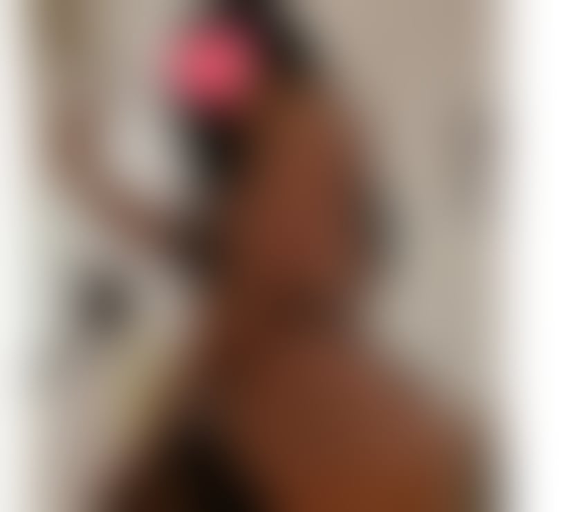 Escorts Merseyside Liverpool - Photos for Roxana❤️‍🔥 💯 new in Town 🎉PARTY GIRL 🎉