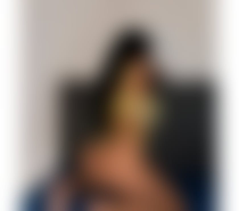 Escorts Anfield Liverpool - Photos for Real 💯best bj🔝best experience🤞New in Town