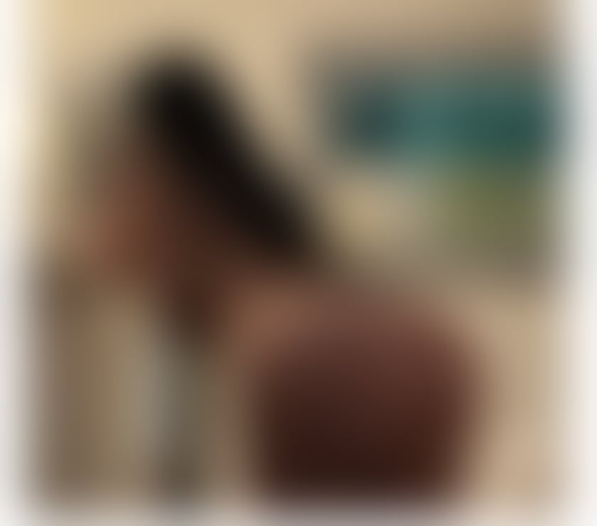 Escorts Anfield Liverpool - Photos for BRUNETTE PARTY GIRL❤️BEST SERVICES🔝❤️