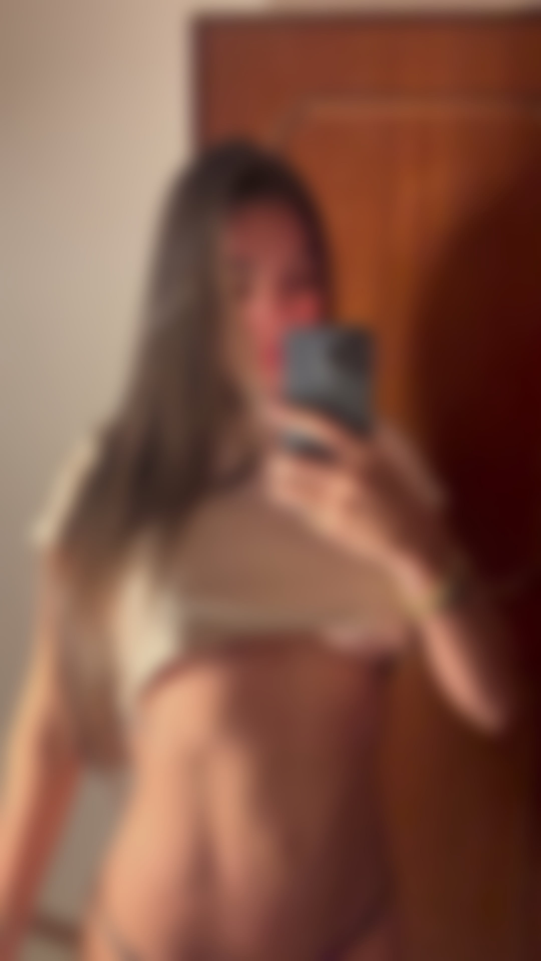 Escorts Greater Manchester Manchester - 